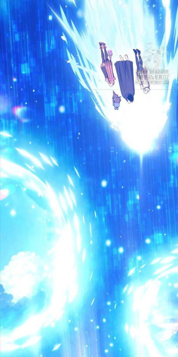 Gậy Gỗ Cấp 99+ Chapter 91.5 - 21