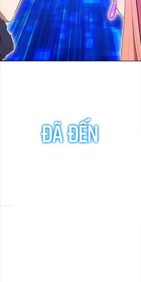 Gậy Gỗ Cấp 99+ Chapter 91.5 - 24