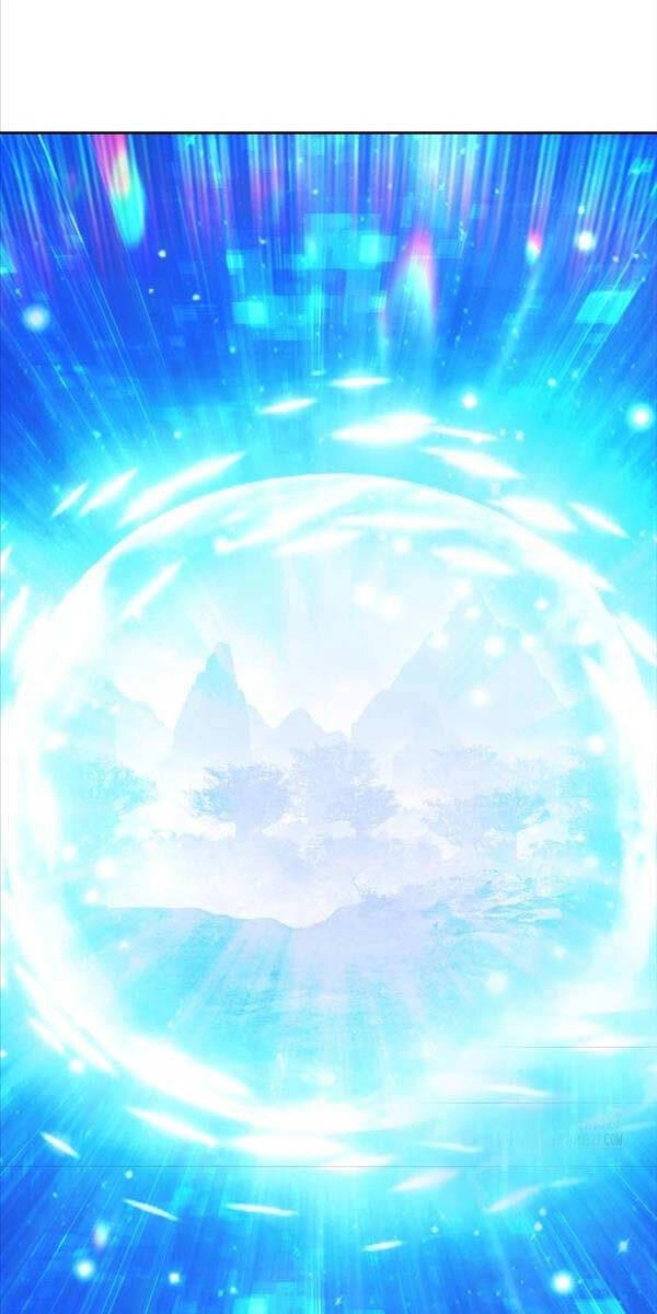 Gậy Gỗ Cấp 99+ Chapter 91.5 - 25