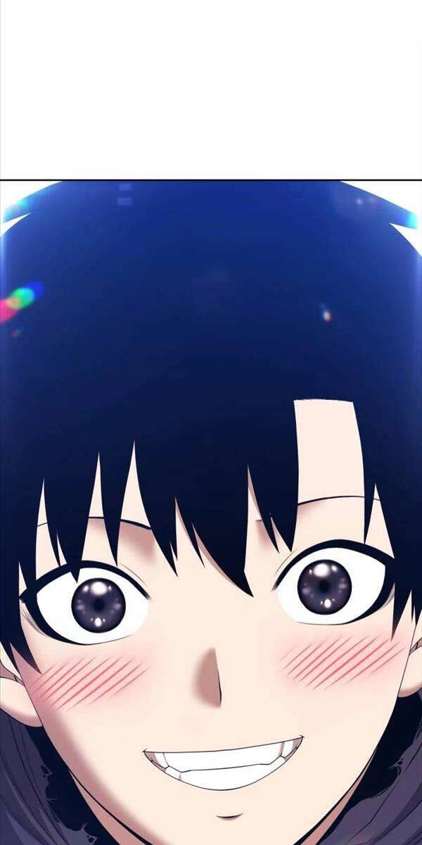 Gậy Gỗ Cấp 99+ Chapter 91.5 - 31