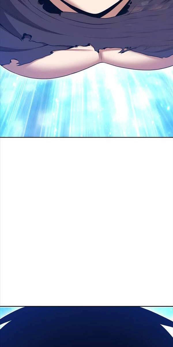 Gậy Gỗ Cấp 99+ Chapter 91.5 - 32