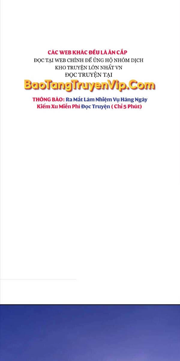 Gậy Gỗ Cấp 99+ Chapter 91.5 - 36