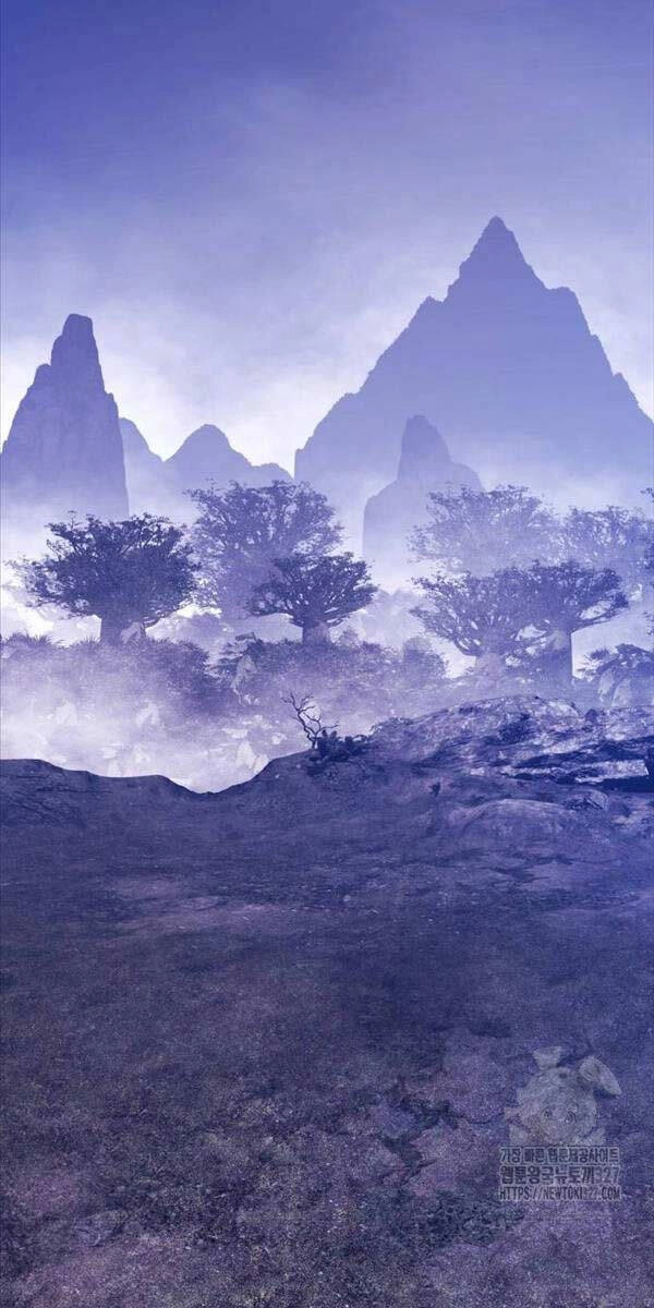 Gậy Gỗ Cấp 99+ Chapter 91.5 - 37