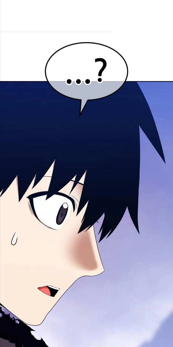 Gậy Gỗ Cấp 99+ Chapter 91.5 - 39