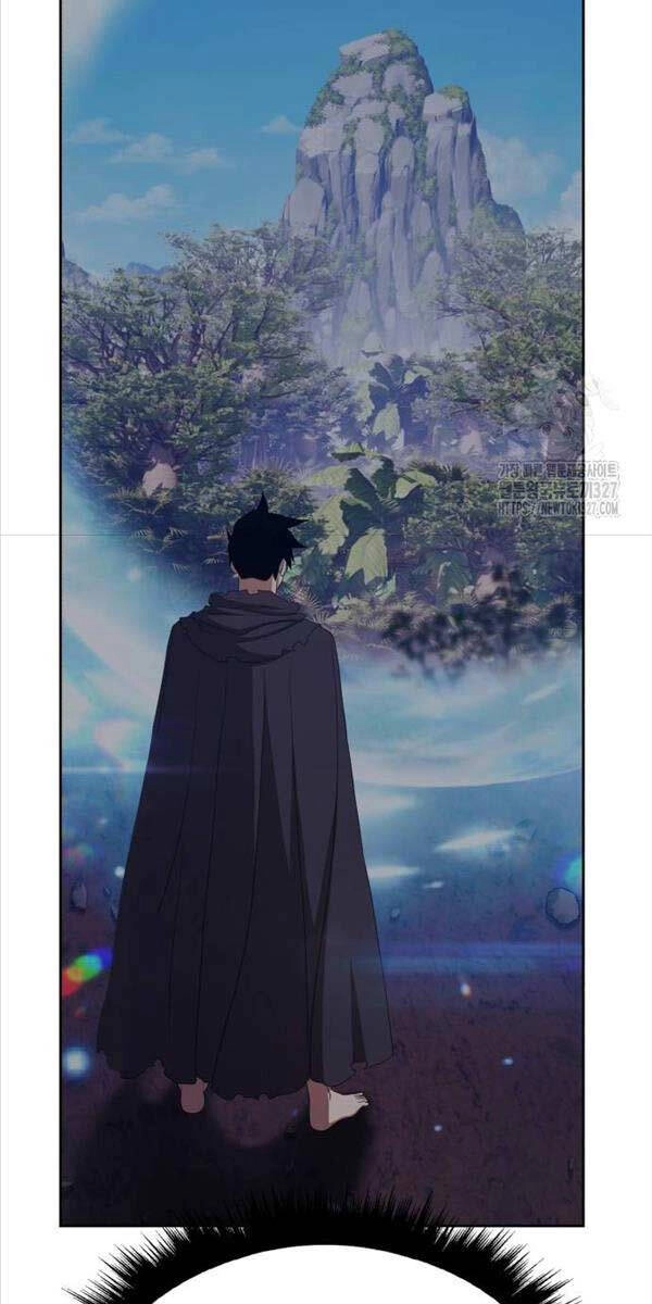 Gậy Gỗ Cấp 99+ Chapter 91.5 - 41