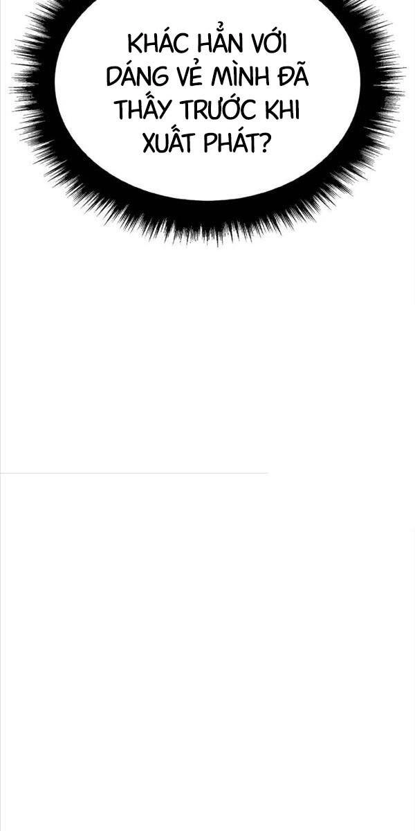 Gậy Gỗ Cấp 99+ Chapter 91.5 - 42