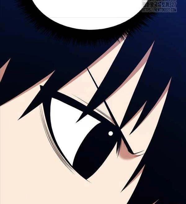 Gậy Gỗ Cấp 99+ Chapter 91.5 - 46