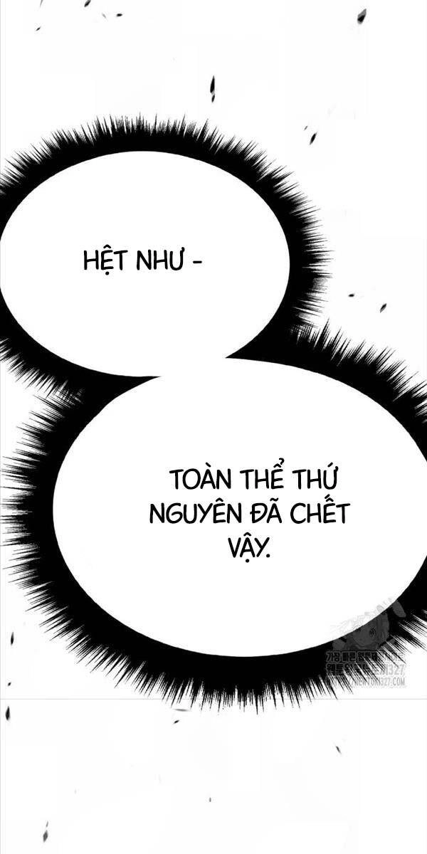 Gậy Gỗ Cấp 99+ Chapter 91.5 - 48