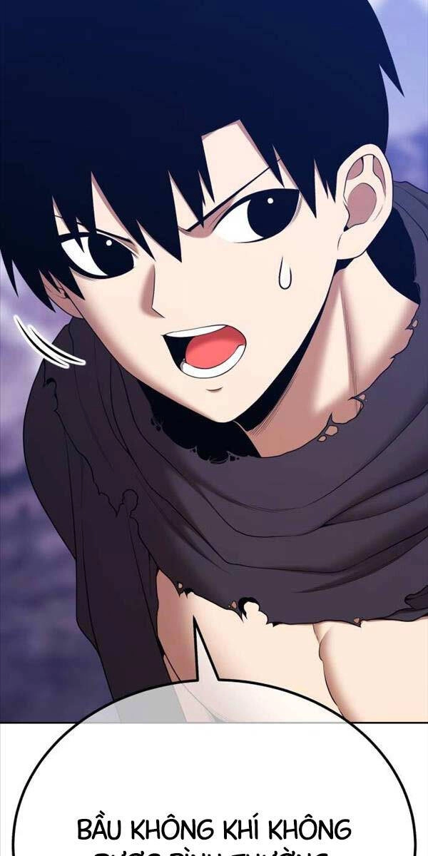 Gậy Gỗ Cấp 99+ Chapter 91.5 - 50