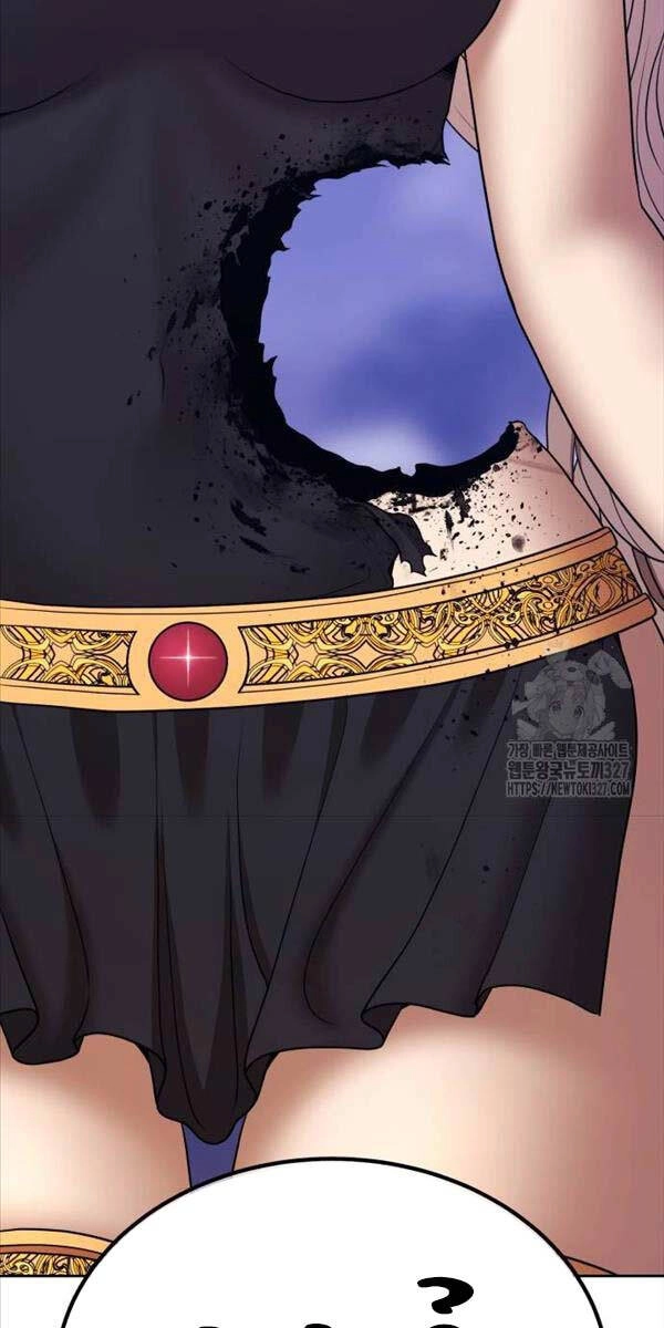 Gậy Gỗ Cấp 99+ Chapter 91.5 - 54