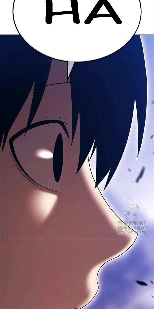 Gậy Gỗ Cấp 99+ Chapter 91.5 - 55