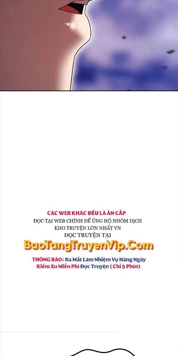 Gậy Gỗ Cấp 99+ Chapter 91.5 - 56