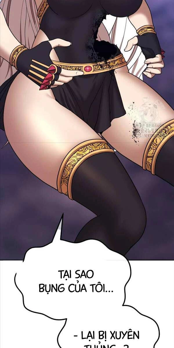 Gậy Gỗ Cấp 99+ Chapter 91.5 - 60