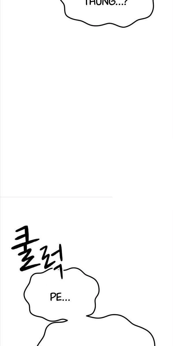 Gậy Gỗ Cấp 99+ Chapter 91.5 - 61