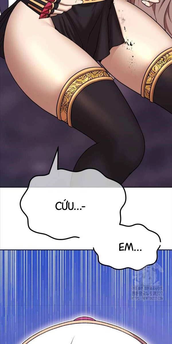 Gậy Gỗ Cấp 99+ Chapter 91.5 - 63