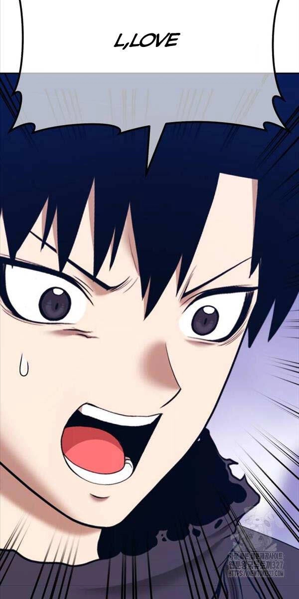 Gậy Gỗ Cấp 99+ Chapter 91.5 - 68