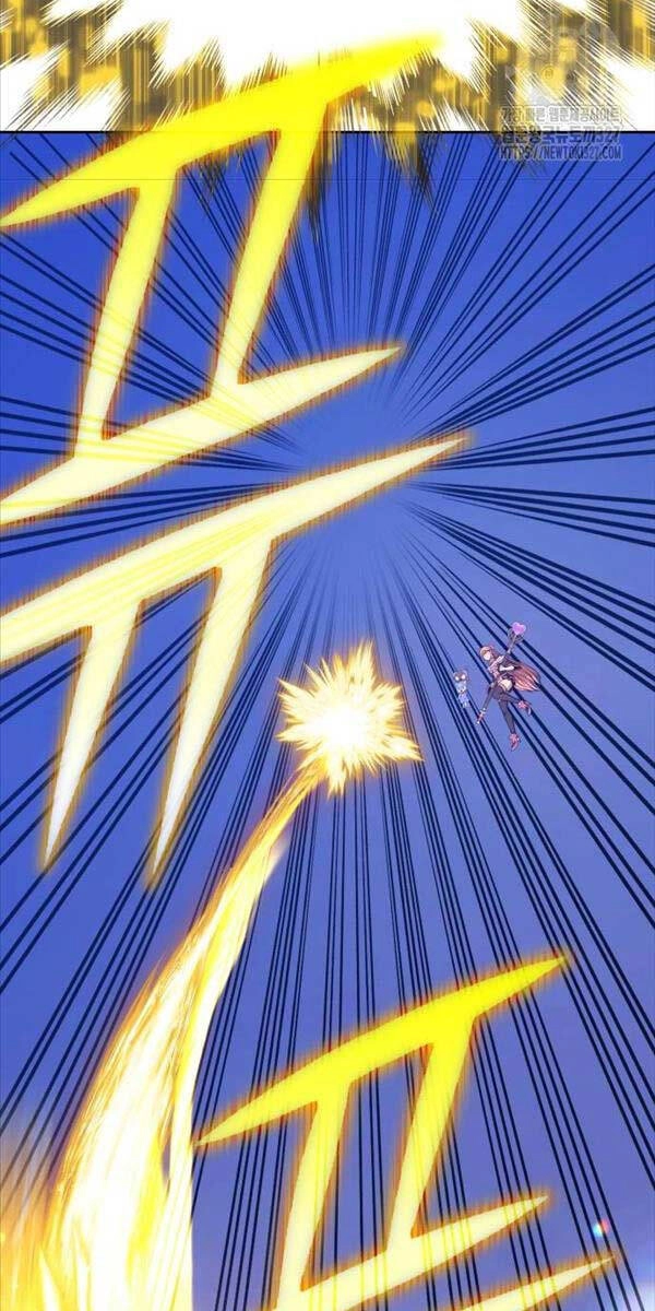 Gậy Gỗ Cấp 99+ Chapter 91.5 - 70