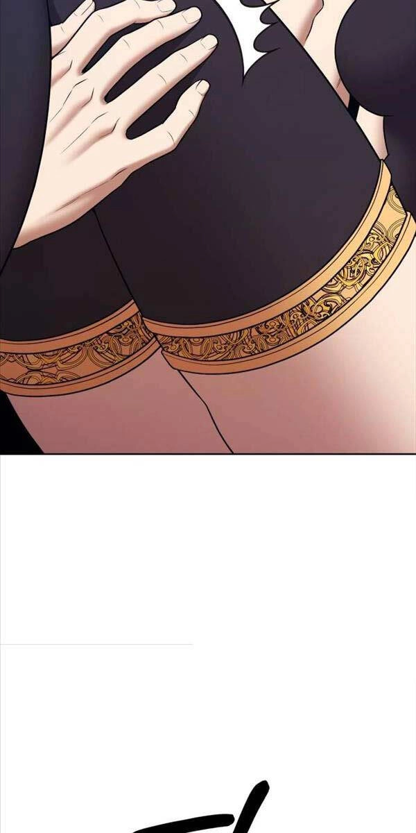 Gậy Gỗ Cấp 99+ Chapter 91.5 - 74