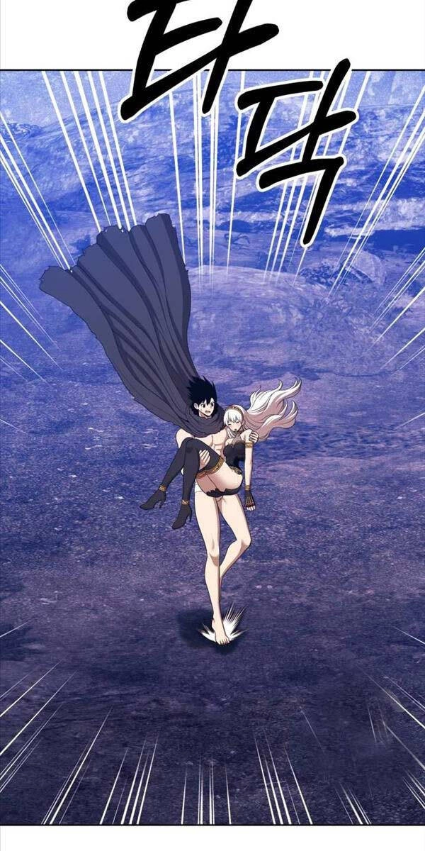 Gậy Gỗ Cấp 99+ Chapter 91.5 - 75