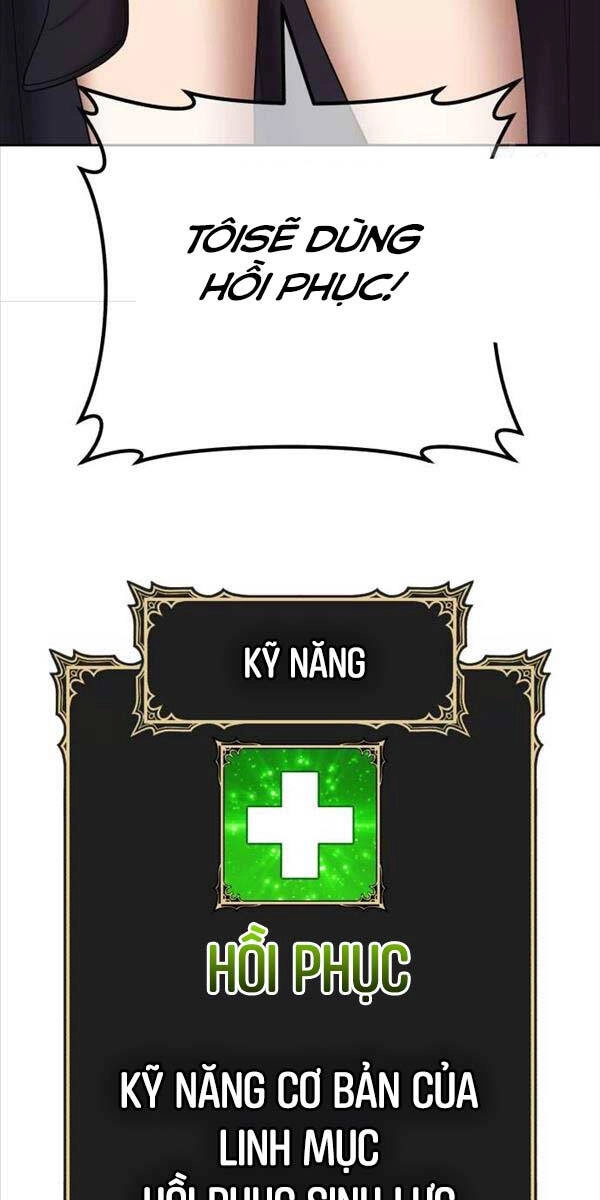 Gậy Gỗ Cấp 99+ Chapter 91.5 - 78