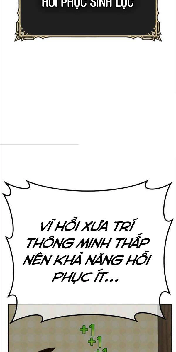 Gậy Gỗ Cấp 99+ Chapter 91.5 - 79