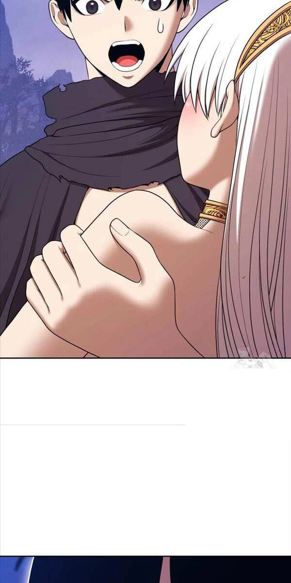 Gậy Gỗ Cấp 99+ Chapter 91.5 - 81