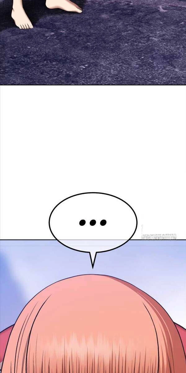 Gậy Gỗ Cấp 99+ Chapter 91.5 - 85