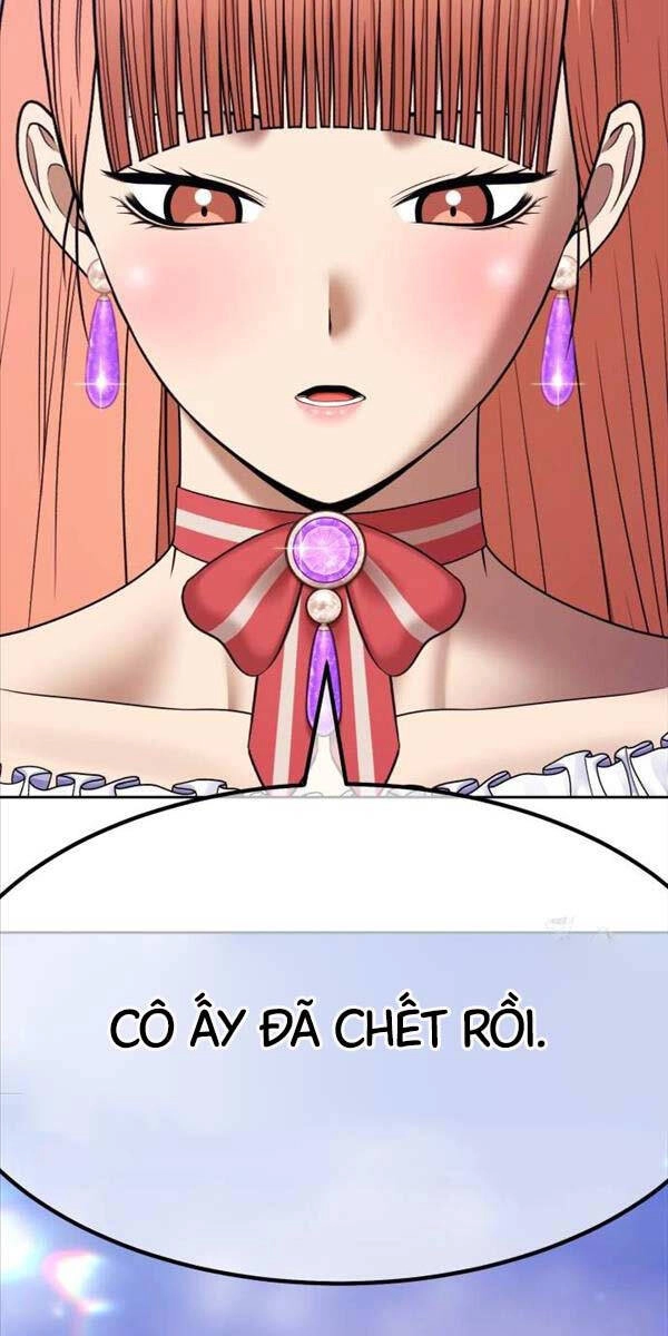 Gậy Gỗ Cấp 99+ Chapter 91.5 - 86