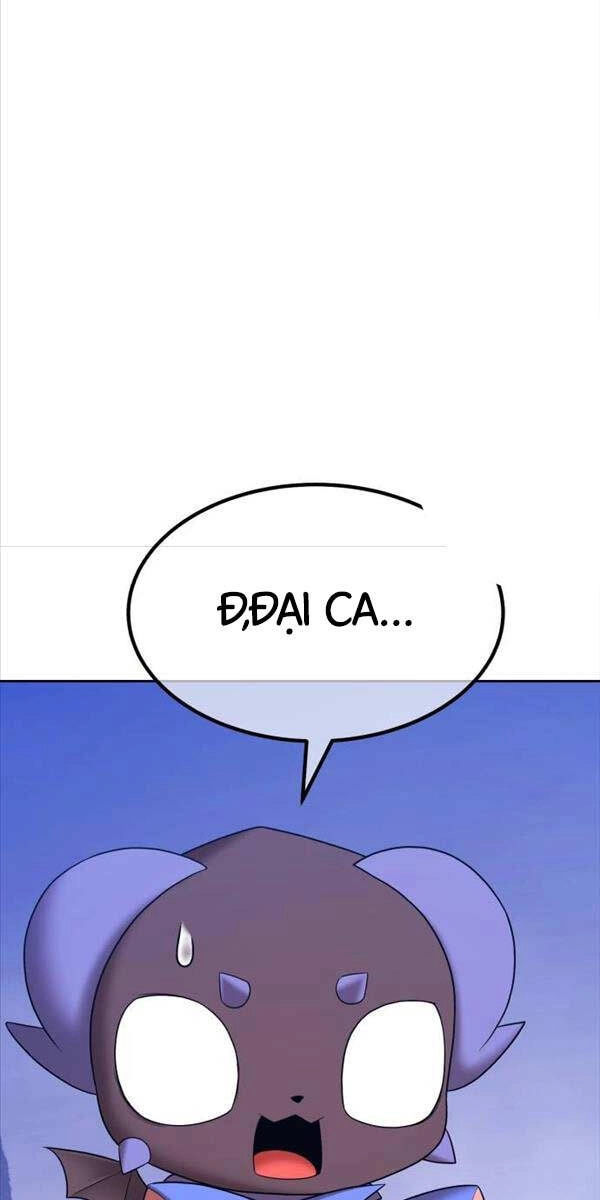 Gậy Gỗ Cấp 99+ Chapter 91.5 - 91