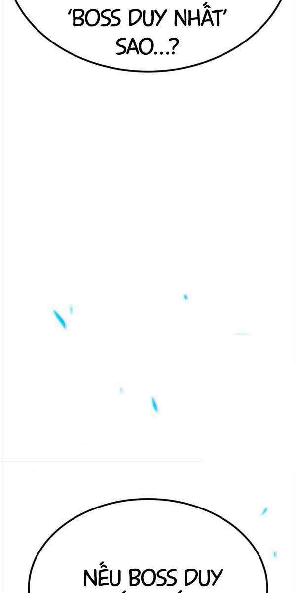 Gậy Gỗ Cấp 99+ Chapter 91.5 - 93