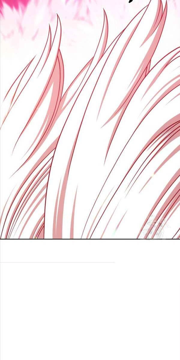 Gậy Gỗ Cấp 99+ Chapter 91.5 - 100