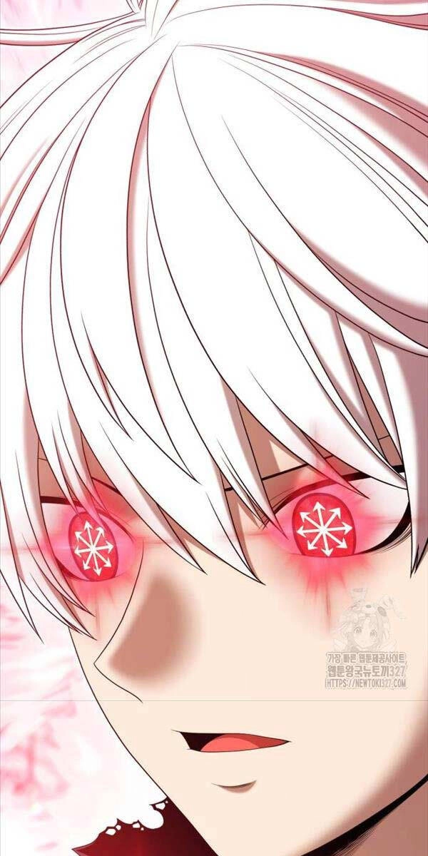 Gậy Gỗ Cấp 99+ Chapter 91.5 - 105