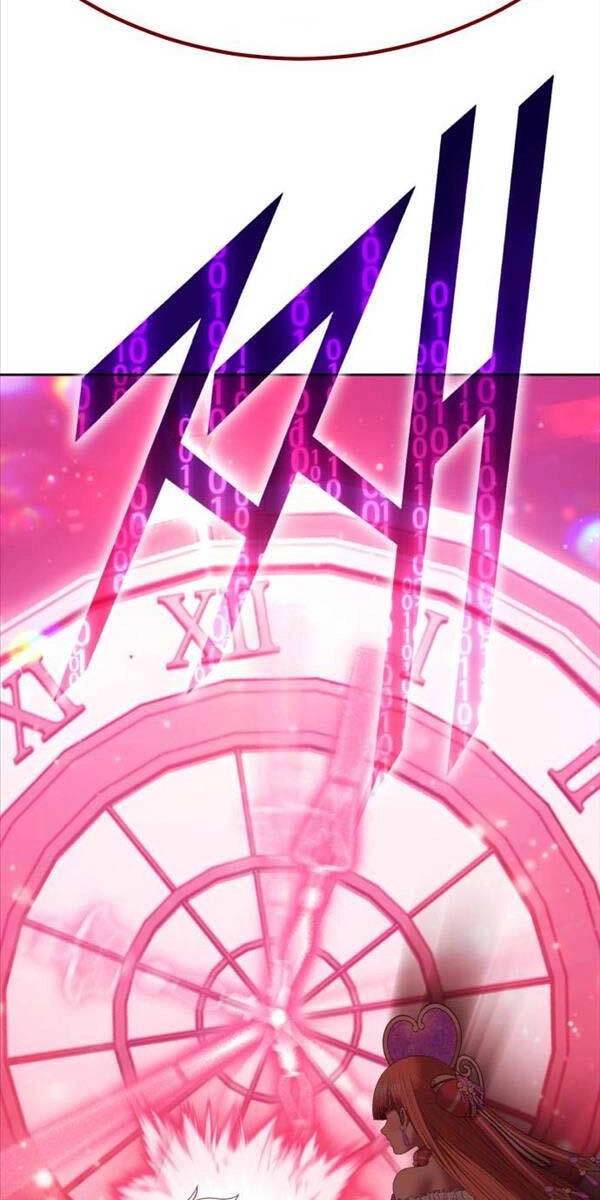 Gậy Gỗ Cấp 99+ Chapter 91.5 - 107