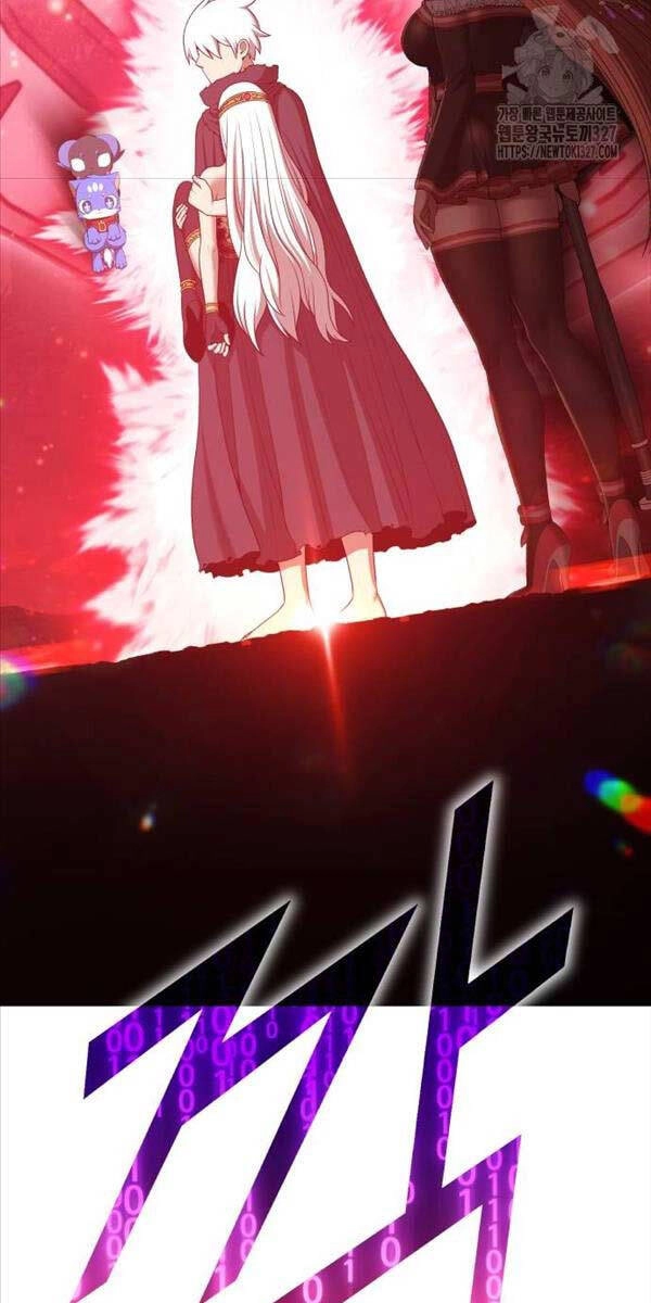 Gậy Gỗ Cấp 99+ Chapter 91.5 - 108