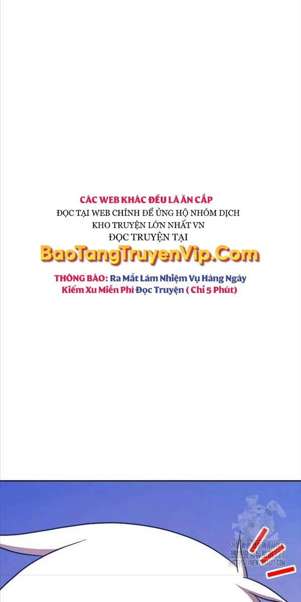 Gậy Gỗ Cấp 99+ Chapter 91.6 - 1