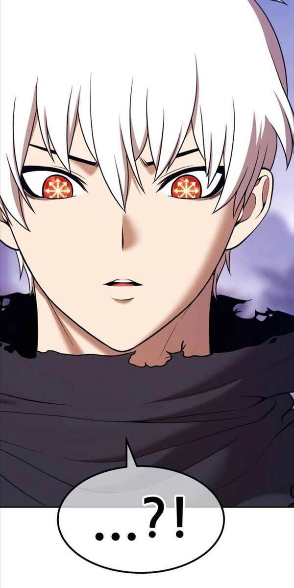 Gậy Gỗ Cấp 99+ Chapter 91.6 - 2