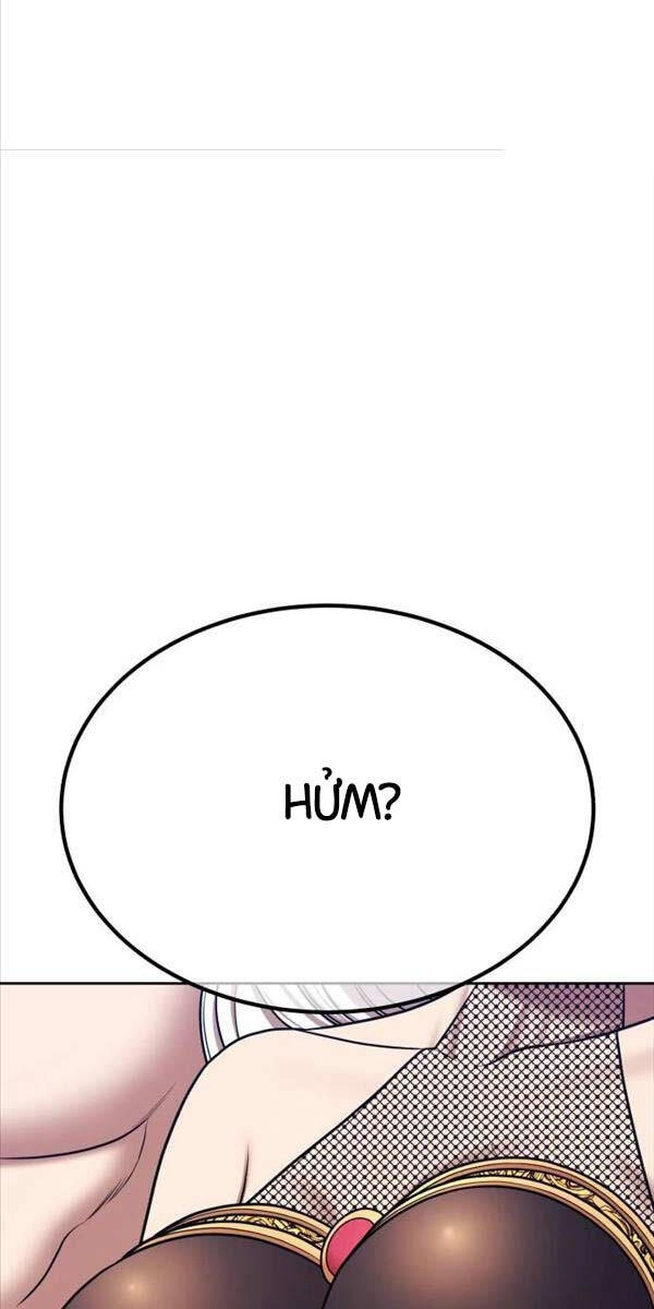 Gậy Gỗ Cấp 99+ Chapter 91.6 - 3