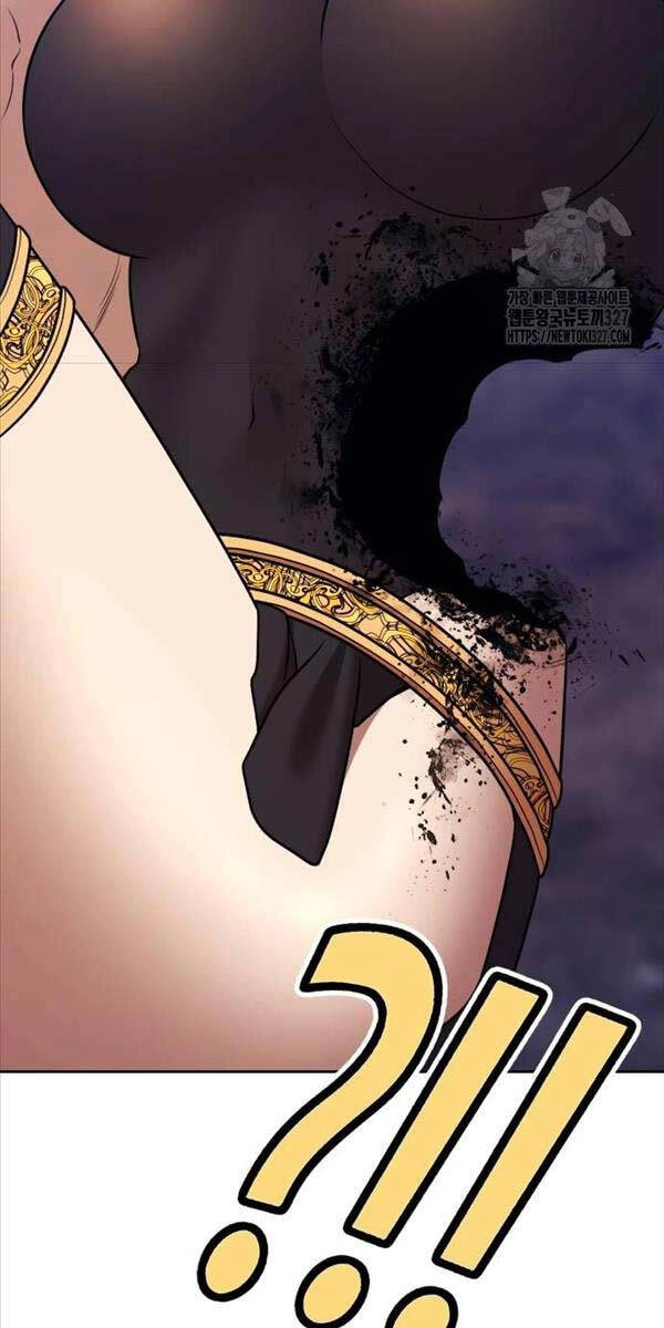 Gậy Gỗ Cấp 99+ Chapter 91.6 - 4