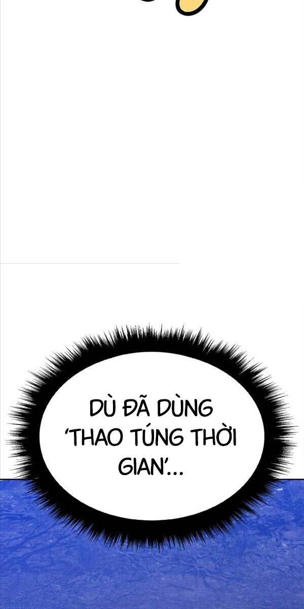 Gậy Gỗ Cấp 99+ Chapter 91.6 - 5