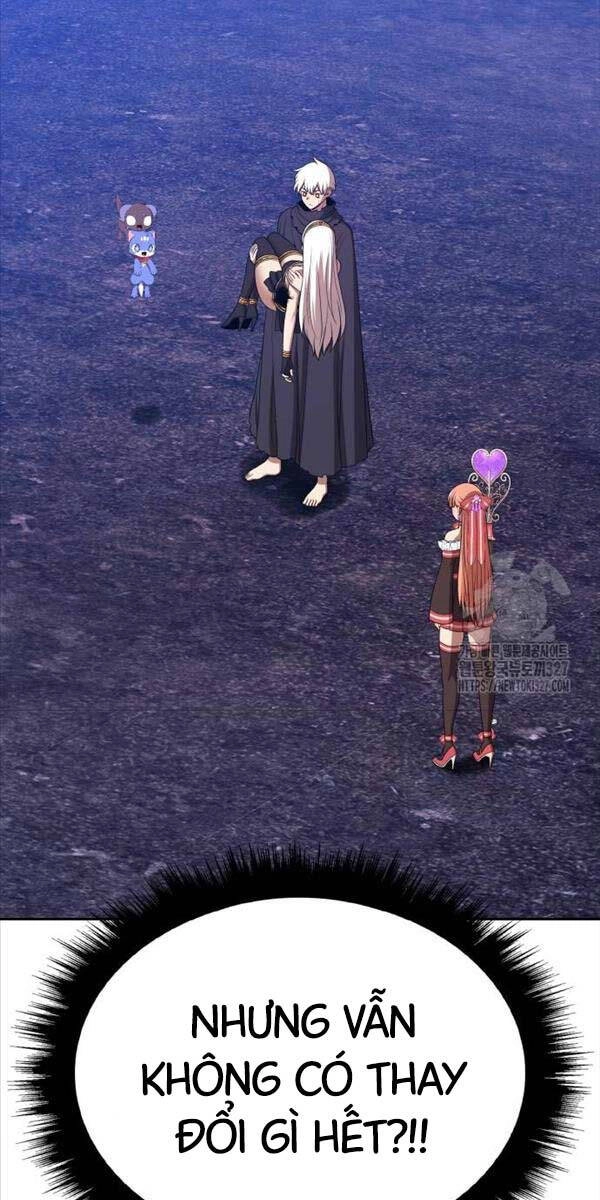 Gậy Gỗ Cấp 99+ Chapter 91.6 - 6