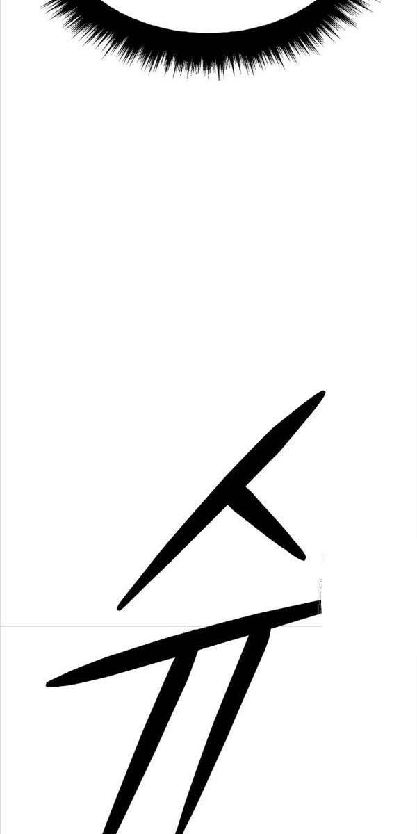 Gậy Gỗ Cấp 99+ Chapter 91.6 - 7