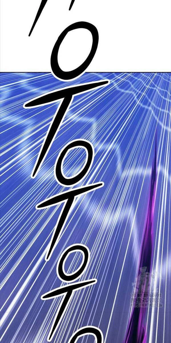 Gậy Gỗ Cấp 99+ Chapter 91.6 - 8