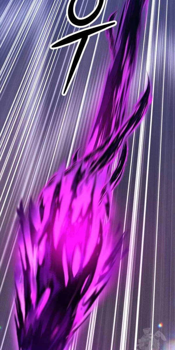 Gậy Gỗ Cấp 99+ Chapter 91.6 - 9