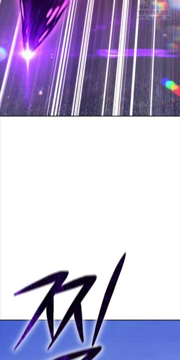 Gậy Gỗ Cấp 99+ Chapter 91.6 - 10