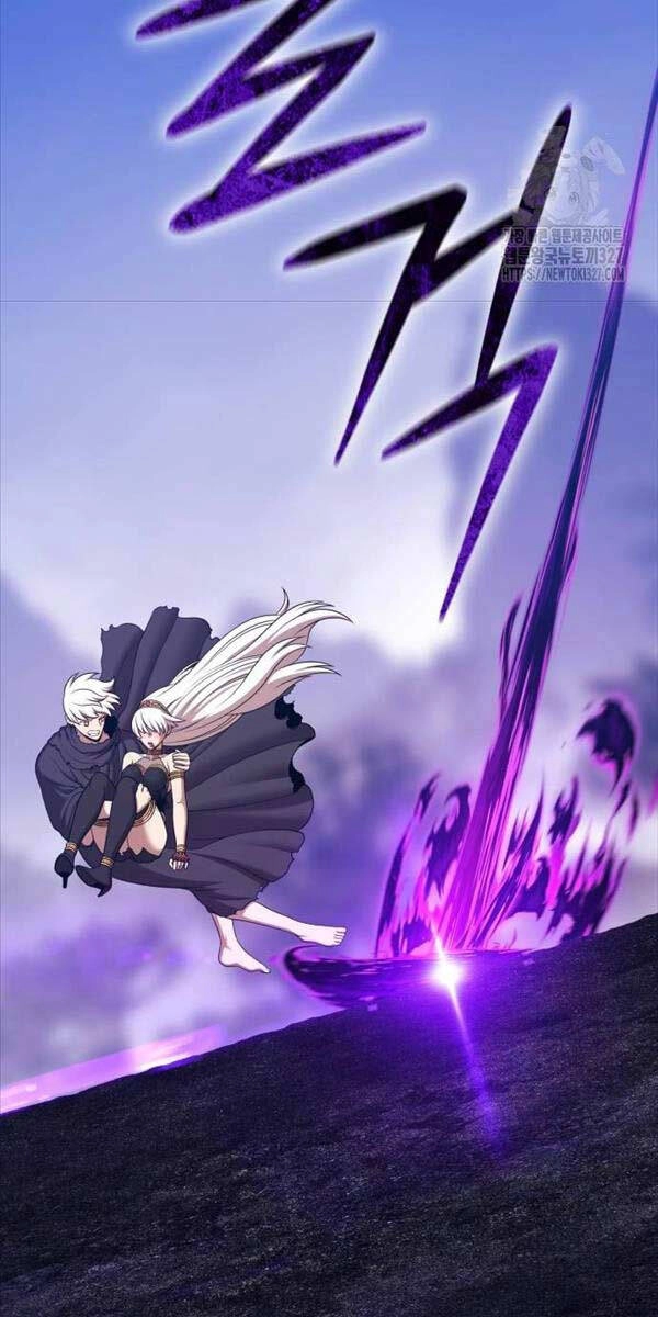 Gậy Gỗ Cấp 99+ Chapter 91.6 - 11