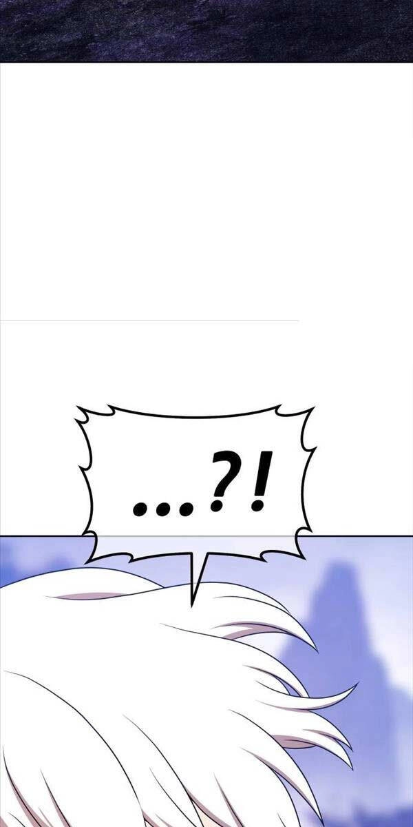 Gậy Gỗ Cấp 99+ Chapter 91.6 - 12