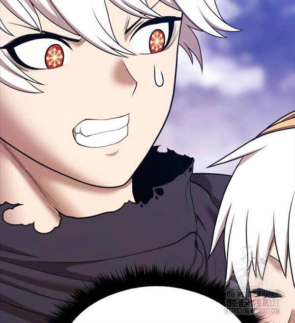 Gậy Gỗ Cấp 99+ Chapter 91.6 - 13