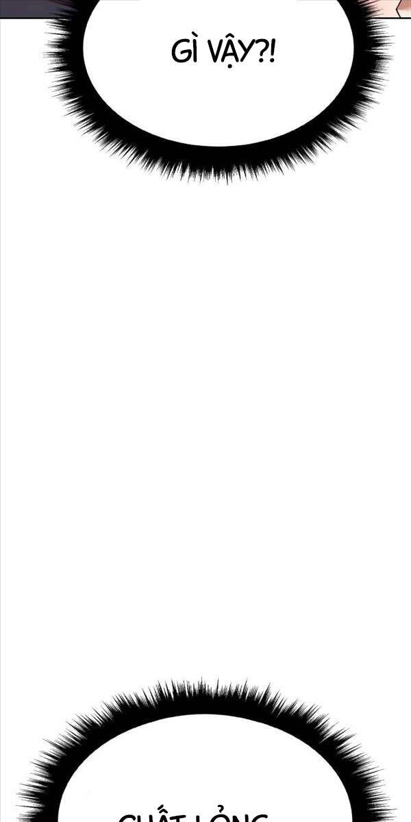 Gậy Gỗ Cấp 99+ Chapter 91.6 - 14