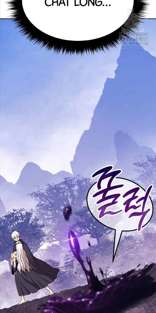 Gậy Gỗ Cấp 99+ Chapter 91.6 - 15