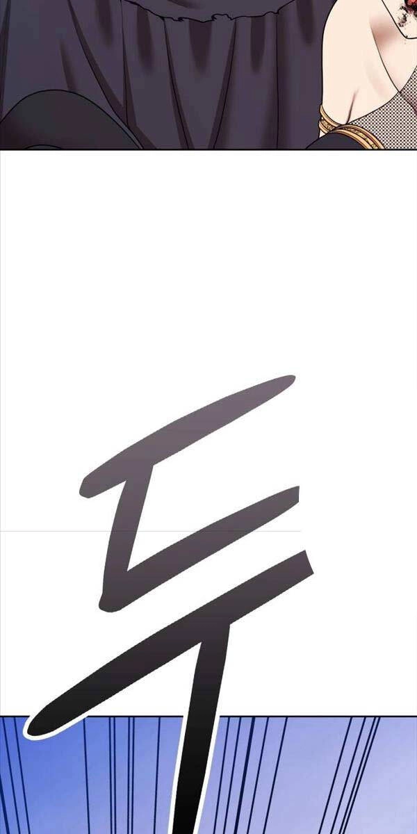 Gậy Gỗ Cấp 99+ Chapter 91.6 - 18